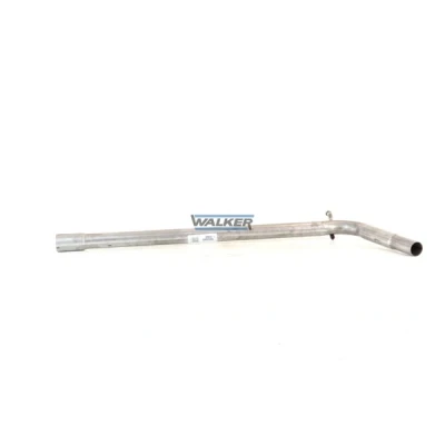Afbeelding van Walker Voorpijp 10466