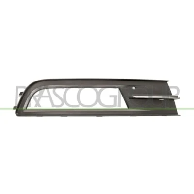 Afbeelding van Blic Grille 6502 07 9549912P