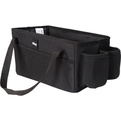 Afbeelding van Ding Autostoel Organizer DI 252430