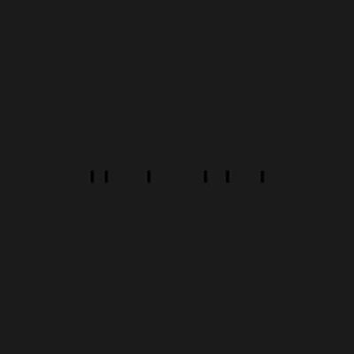 Afbeelding van This Will Destroy You Vespertine (CD)
