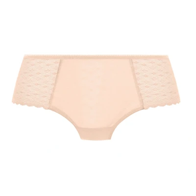 Afbeelding van Freya Signature Short Beige Small Dames
