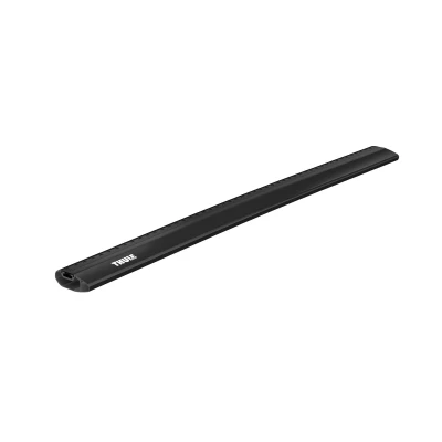 Afbeelding van Thule WingBar Edge 86 cm Black (7213B) (1 pack)