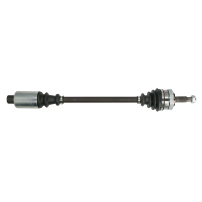 Afbeelding van Aandrijfas PASCAL G2R131PC