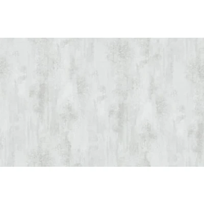 Afbeelding van d c fix Decoratiefolie zelfklevend Betonoptiek wit, 67,5 x 200 cm