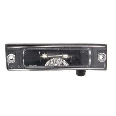 Afbeelding van TYC Kentekenverlichting 15 0425 10 2