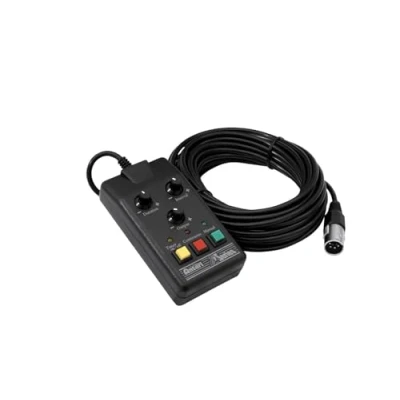 Afbeelding van Antari Z 8 Timer Controller