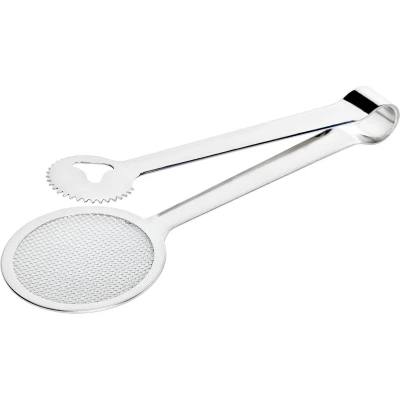 Afbeelding van Cosy &amp; Trendy Frituurtang 22 cm