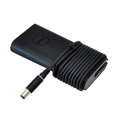 Afbeelding van Dell Latitude E6400 E6410 E6420 E6430 E6440 E6500 E6510 E6520 E6530 E7240 E7440Laptop Notebook Power Adapter Opladers