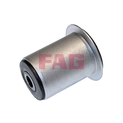 Afbeelding van FAG Draagarm / reactiearm lager 829 0326 10