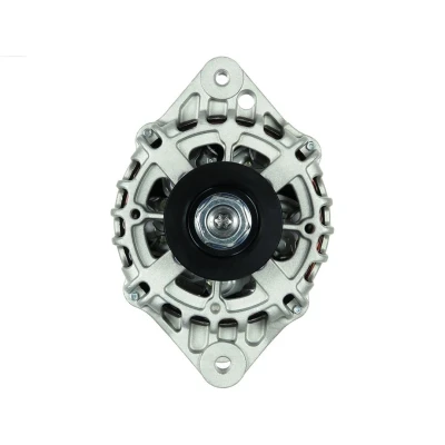 Afbeelding van Dynamo / Alternator AS PL A9036