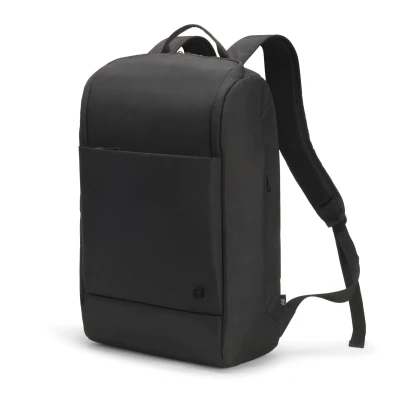 Afbeelding van Dicota Eco MOTION 13 15.6 notebooktas 39,6 cm (15.6 ) Rugzak Zwart