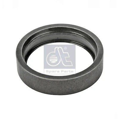 Afbeelding van Dt Spare Parts Versnellingsbakas dichtingsring 1.14473