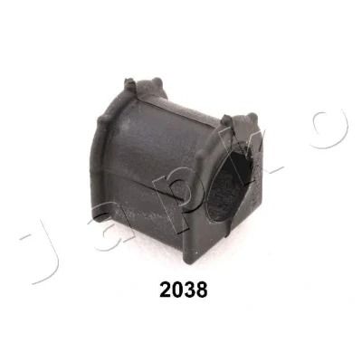 Afbeelding van JAPKO GOJ2038 Lagerbus, stabilisator Vooras
