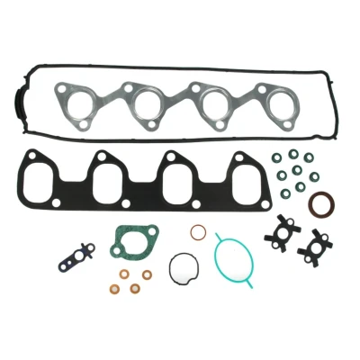 Afbeelding van Reinz Cilinderkop pakking set/kopset 02 34112