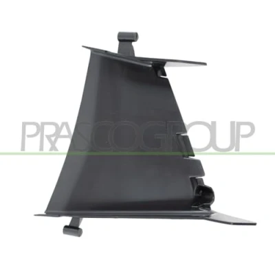 Afbeelding van Spoiler PRASCO AD0262404