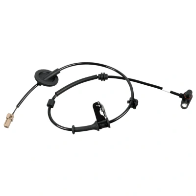 Afbeelding van Febi Bilstein ABS sensor 178005