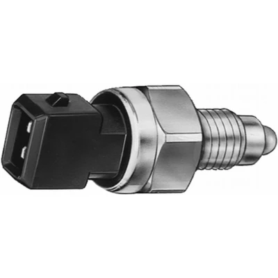 Afbeelding van Hella Achteruitrijlichtschakelaar 6ZF 007 673 001