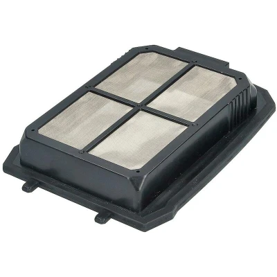 Afbeelding van Bosch Accessories Home and Garden 2609256F45 voorfilter (voor Professional accustofzuiger Universal Vac 18, in doos)