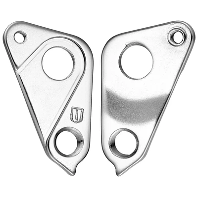 Afbeelding van Marwi Derailleurpad GH 159 Specialized met schroefset
