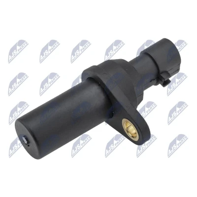 Afbeelding van Krukassensor NTY ECP AR 012