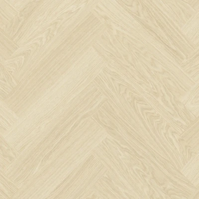 Afbeelding van Vinyl Quick step Ciro Herringbone 6mm Pure Eik Polair Lichtgrijs