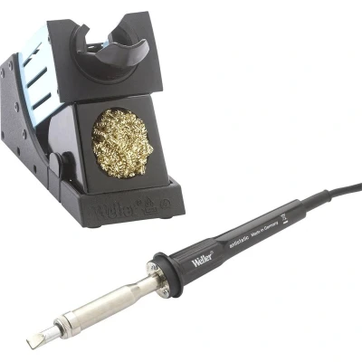 Afbeelding van Weller WSP 150 Soldeerbout W Incl. uitrusting
