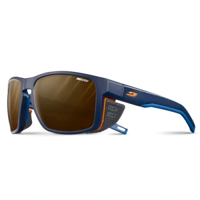 Afbeelding van Julbo Shield Zonnebril