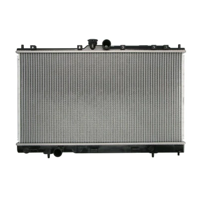 Afbeelding van Thermotec Radiateur D75019TT