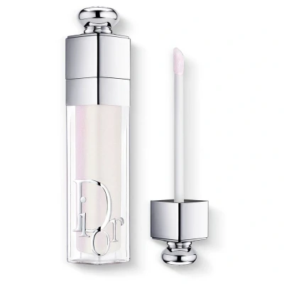 Afbeelding van Dior Addict Lip Maximizer 002 Opal