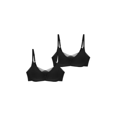 Afbeelding van Triumph BH &#039; Shape Smart zwart