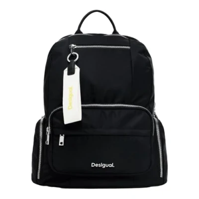 Afbeelding van Rugzak Desigual BACK PRIORI CHESTER MAXI