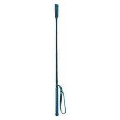 Afbeelding van Kerbl Springzweep 65cm