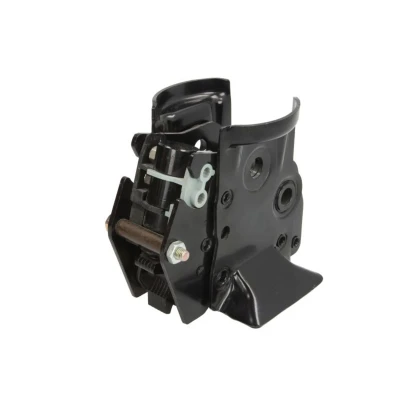 Afbeelding van Auger Cabine kantelcilinder 81402