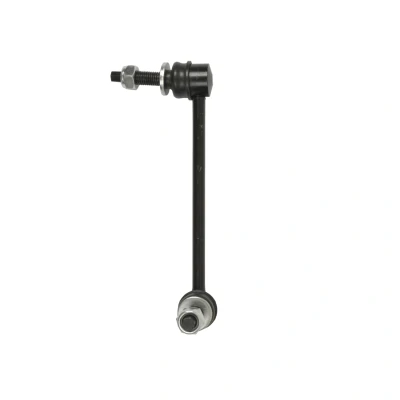 Afbeelding van Blue Print Stabilisatorstang ADA108520