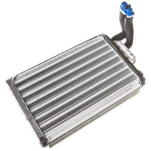 Afbeelding van Ava Cooling Airco verdamper MSV317