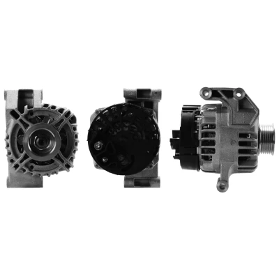 Afbeelding van Lucas Alternator/Dynamo LRA03391