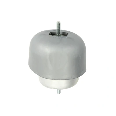 Afbeelding van Febi Bilstein Motorsteun 11486