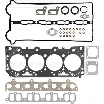 Afbeelding van Reinz Cilinderkop pakking set/kopset 02 53370