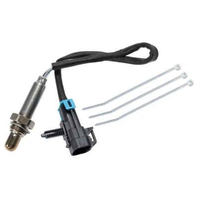 Afbeelding van Febi Bilstein Lambda sonde 177499