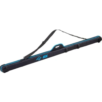 Afbeelding van OX Tools Pro Level Tas