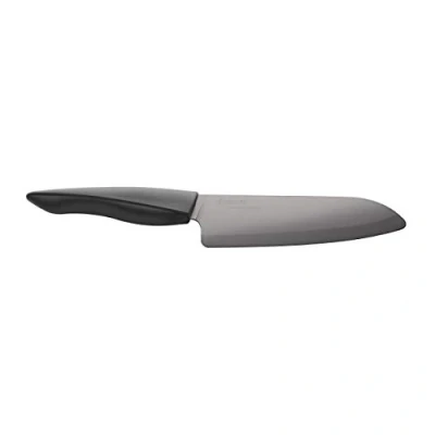 Afbeelding van Kyocera ZK 160 BK EU, Keramisch