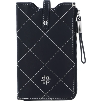 Afbeelding van PICARD Aurelie 1 Phone Bag Ocean