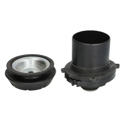Afbeelding van Rubber lager, veerpoot MAGNUM TECHNOLOGY A7X051MT