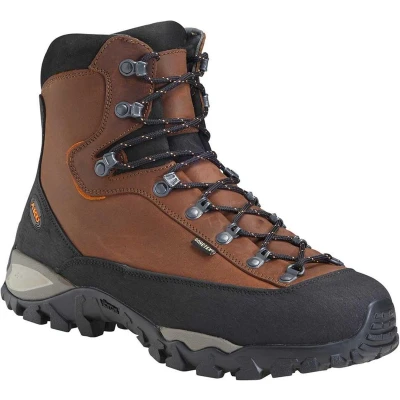 Afbeelding van Aku Zenith Ii Goretex Wandelschoenen Bruin EU 44 1/2 Man