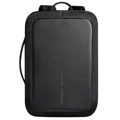 Afbeelding van Rugzak Bobby Bizz 2.0 Zwart 14L