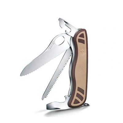 Afbeelding van Zakmes Victorinox Trailmaster Desert Camouflage
