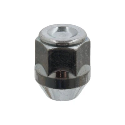 Afbeelding van Febi Bilstein Wielbout/moer 34754