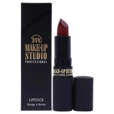 Afbeelding van Make up Studio Lippenstift 59