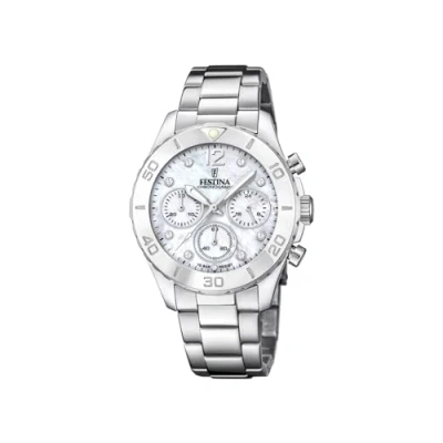 Afbeelding van FESTINA analoog F20603/1