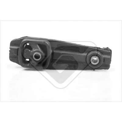 Afbeelding van Hutchinson Motorsteun 532B79